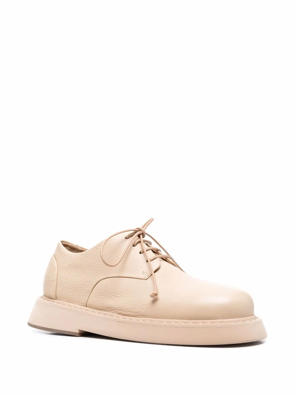 Marsèll lace-up leather shoes
