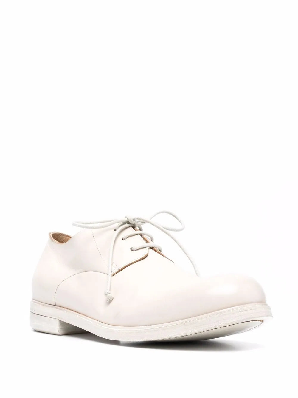 Marsèll Zucca Zeppa lace-up derby shoes