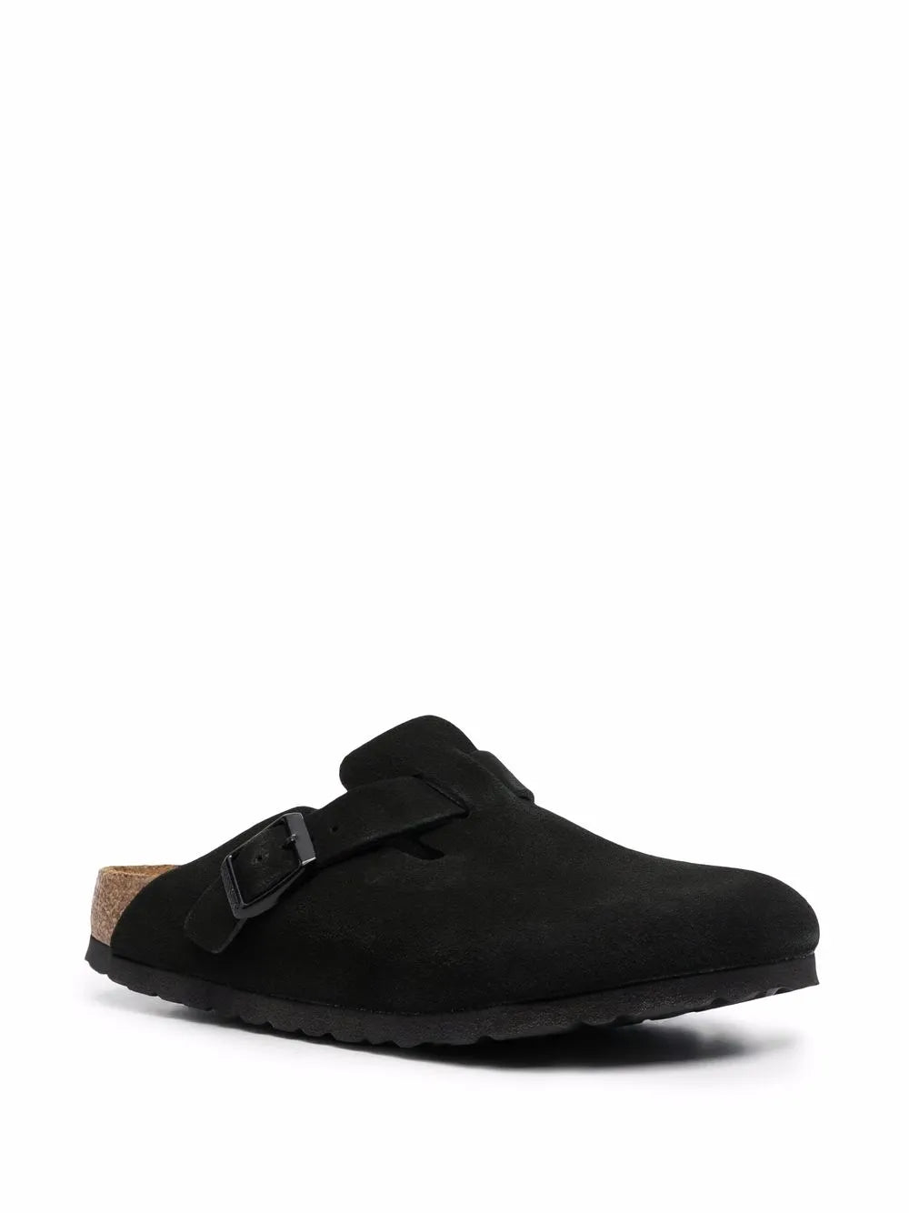 Birkenstock Boston mules
