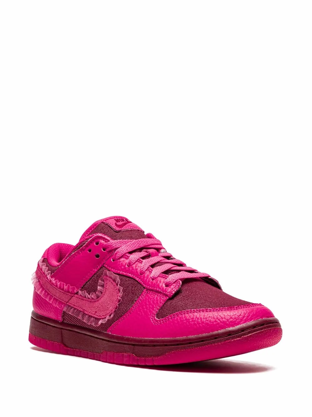 Nike Dunk Low "Valentine’s Day" sneakers