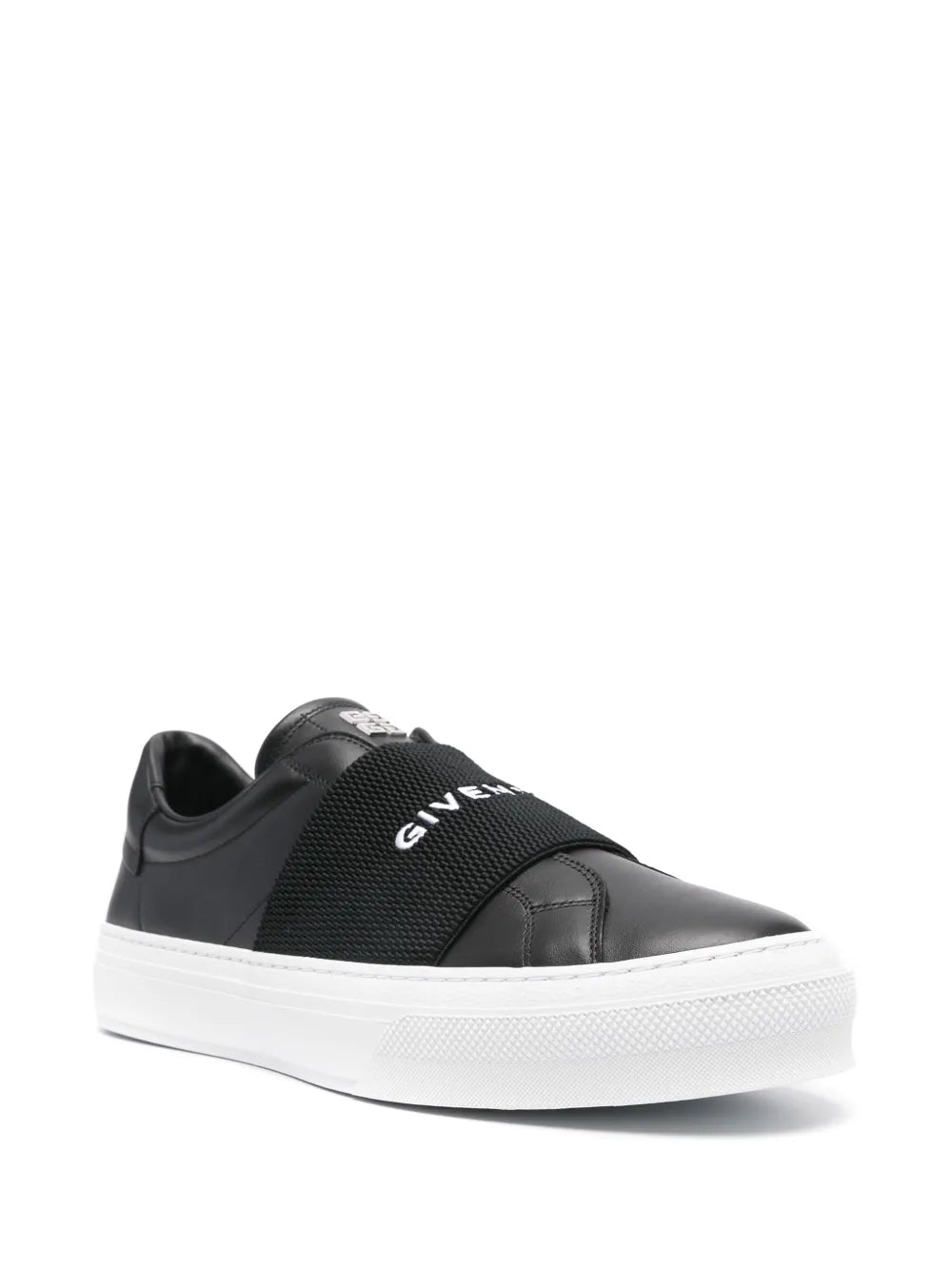 Givenchy City Sport sneakers