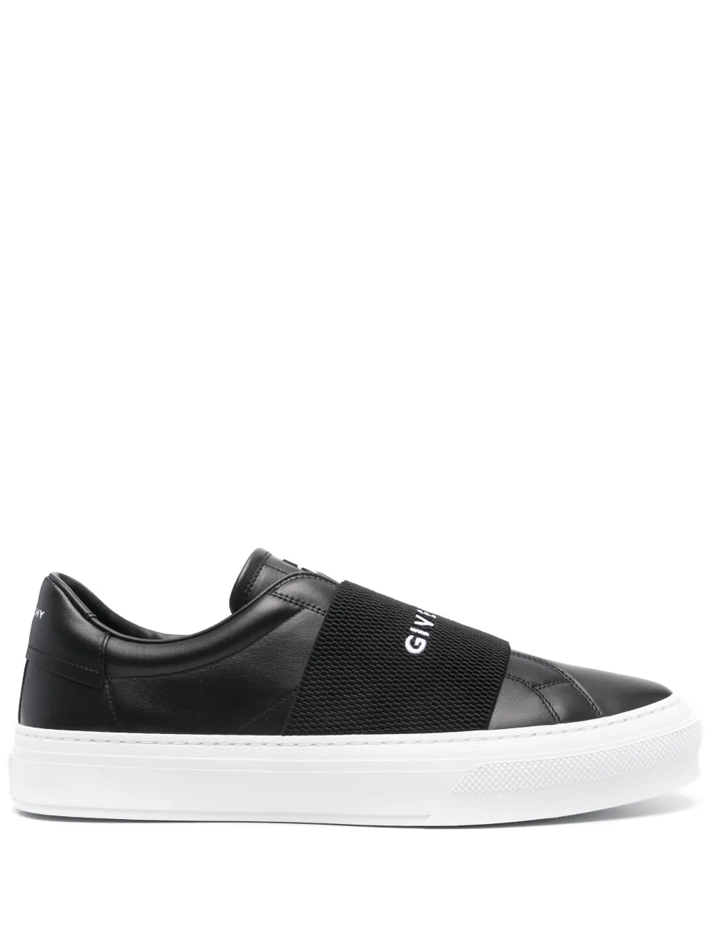 Givenchy City Sport sneakers