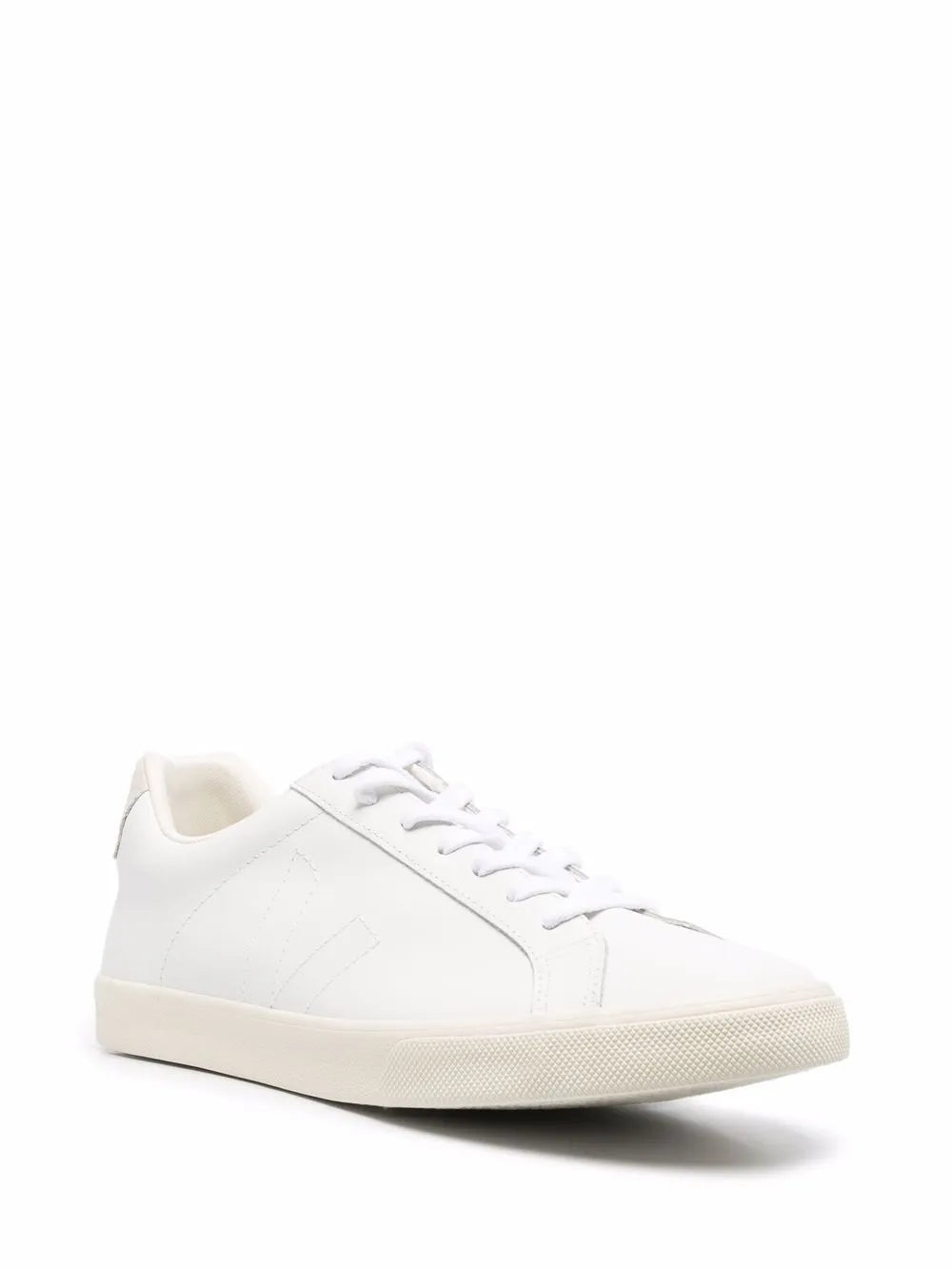 VEJA Esplar low-top sneakers