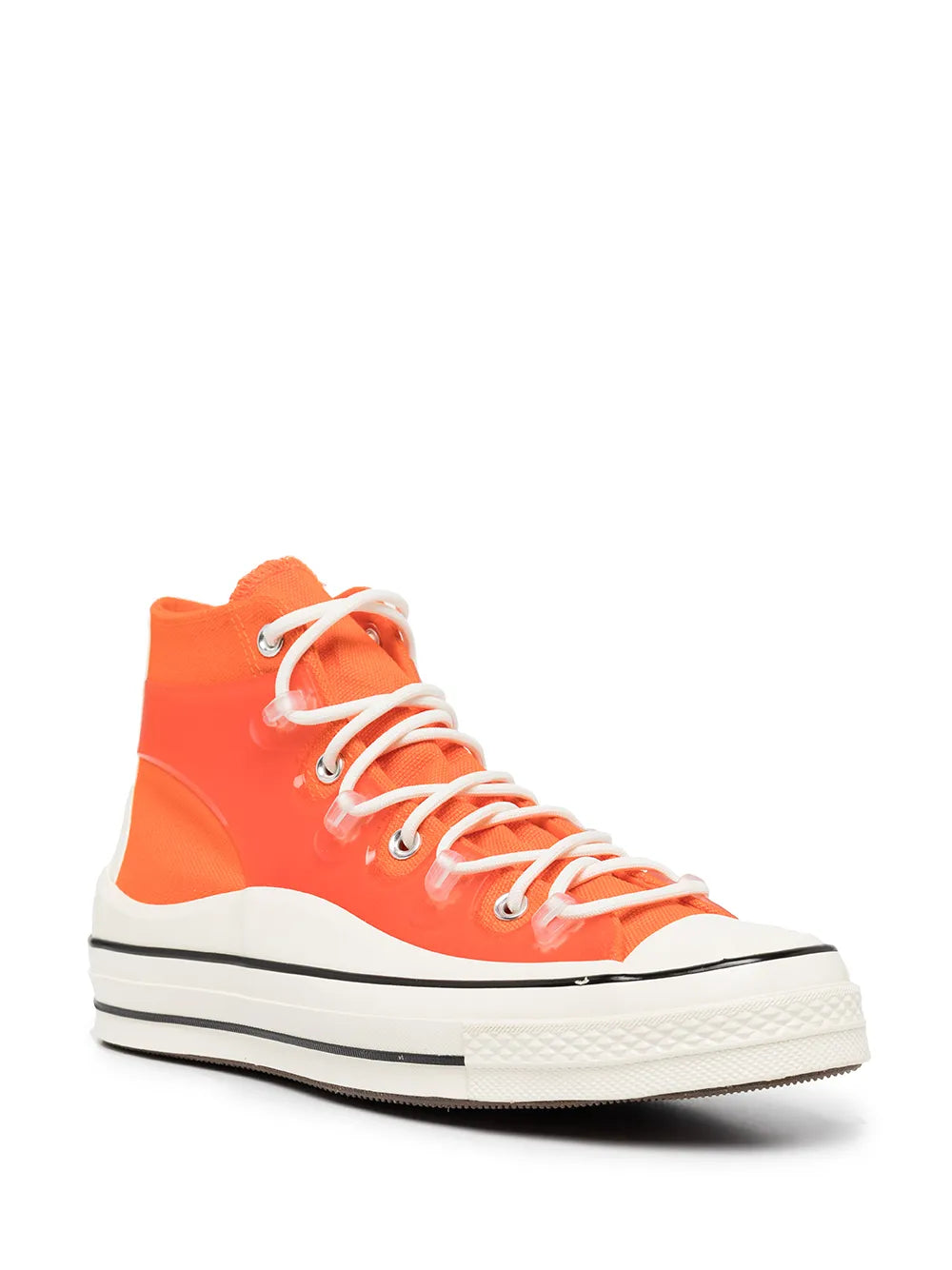 Converse Chuck 70 Utility Hi trainers