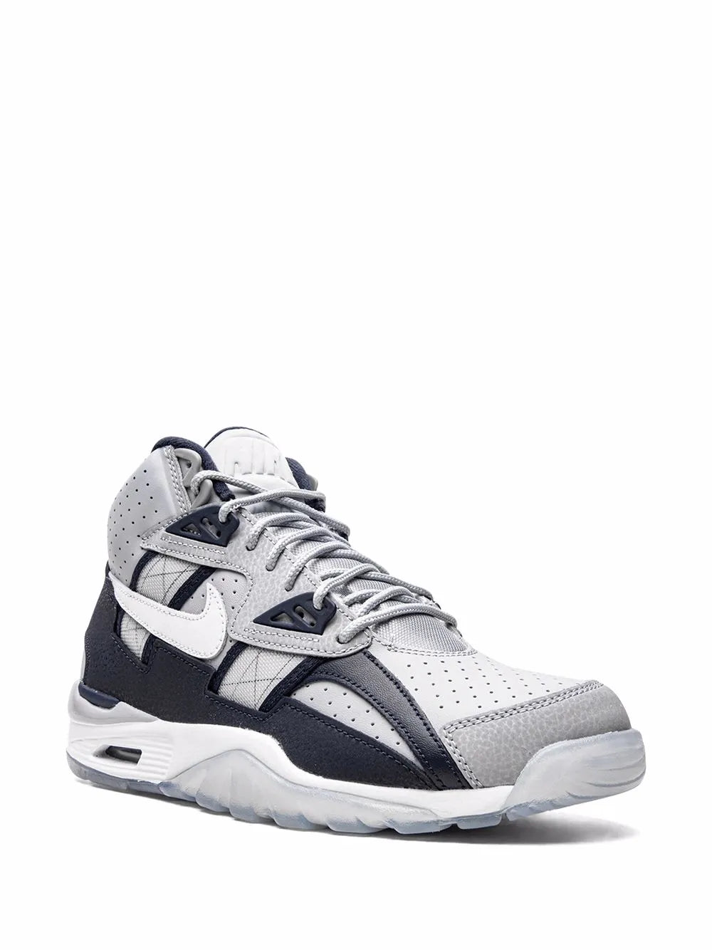 Nike Air Trainer SC High "Georgetown" sneakers