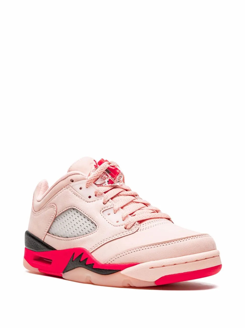 Jordan Air Jordan 5 Low "Arctic Pink" sneakers