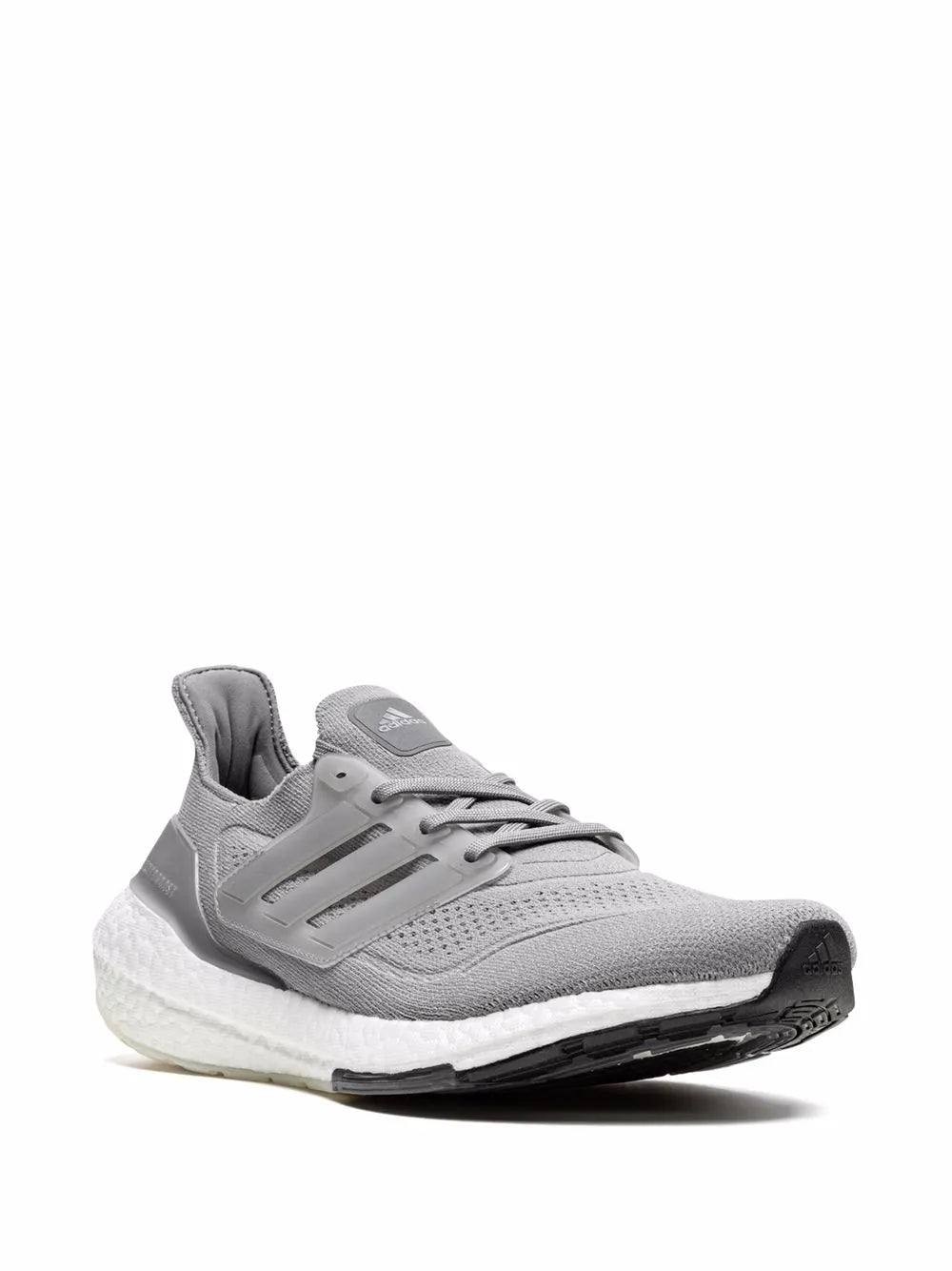 adidas Ultraboost 21 sneakers