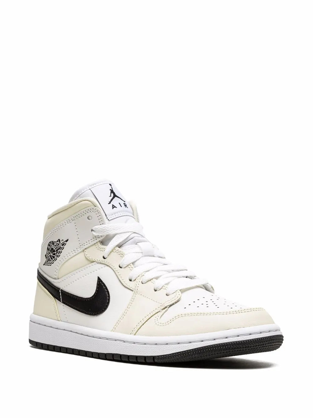 Jordan Air Jordan 1 Mid "Coconut Milk" sneakers