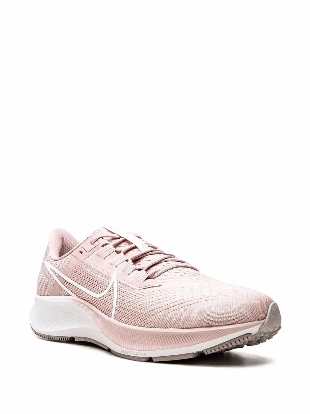Nike Air Zoom Pegasus 38 sneakers