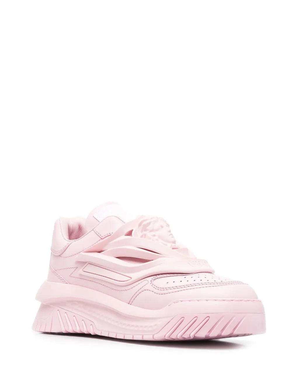 Versace Odissea low-top sneakers
