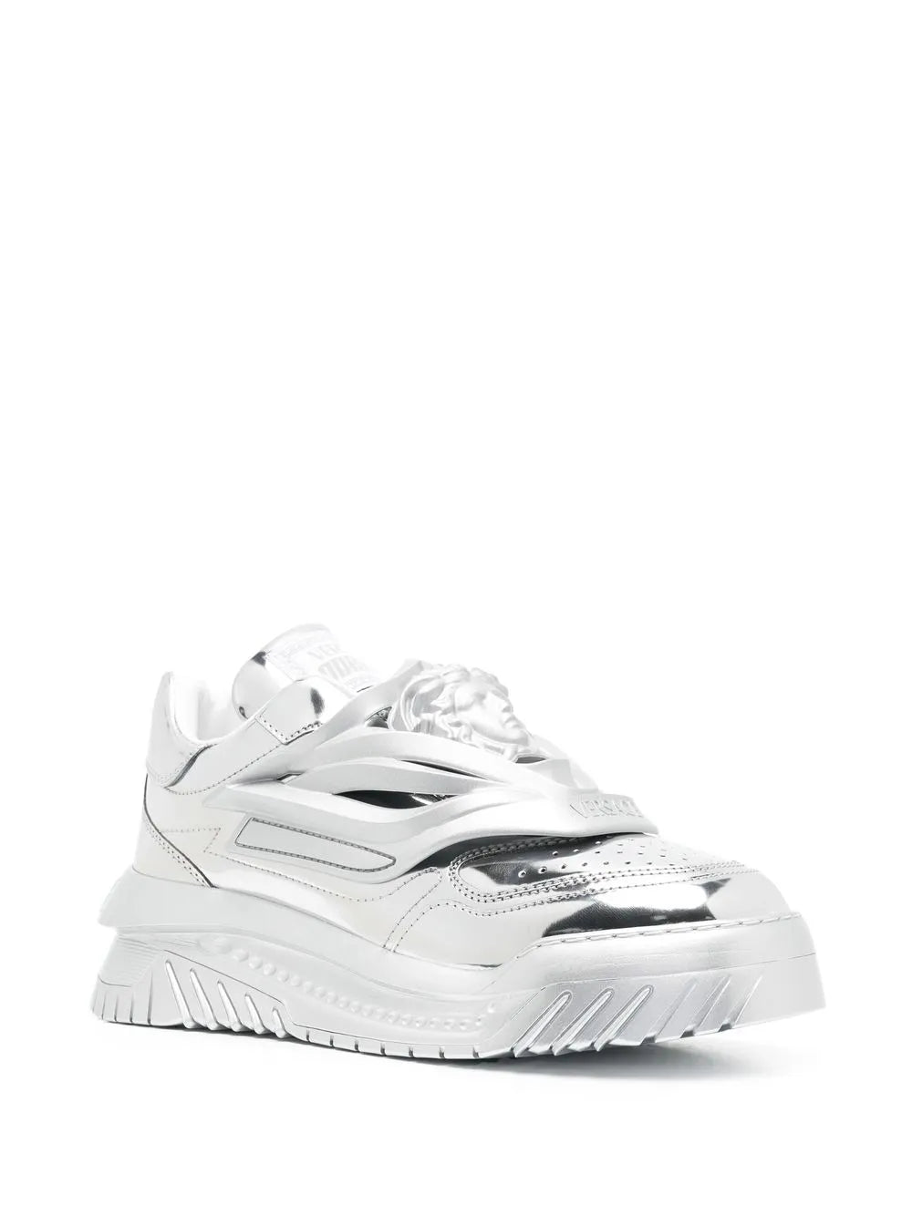 Versace Odissea sneakers