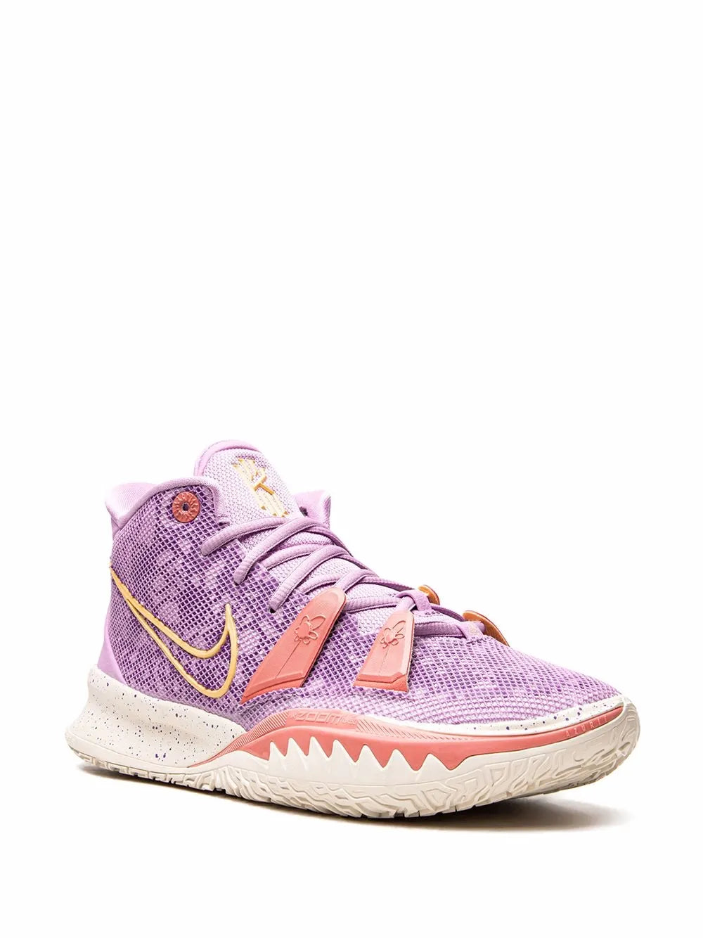 Nike Kyrie 7 "Daughters" sneakers