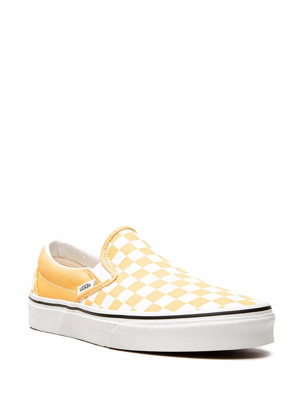 Vans Classic Slip-On sneakers