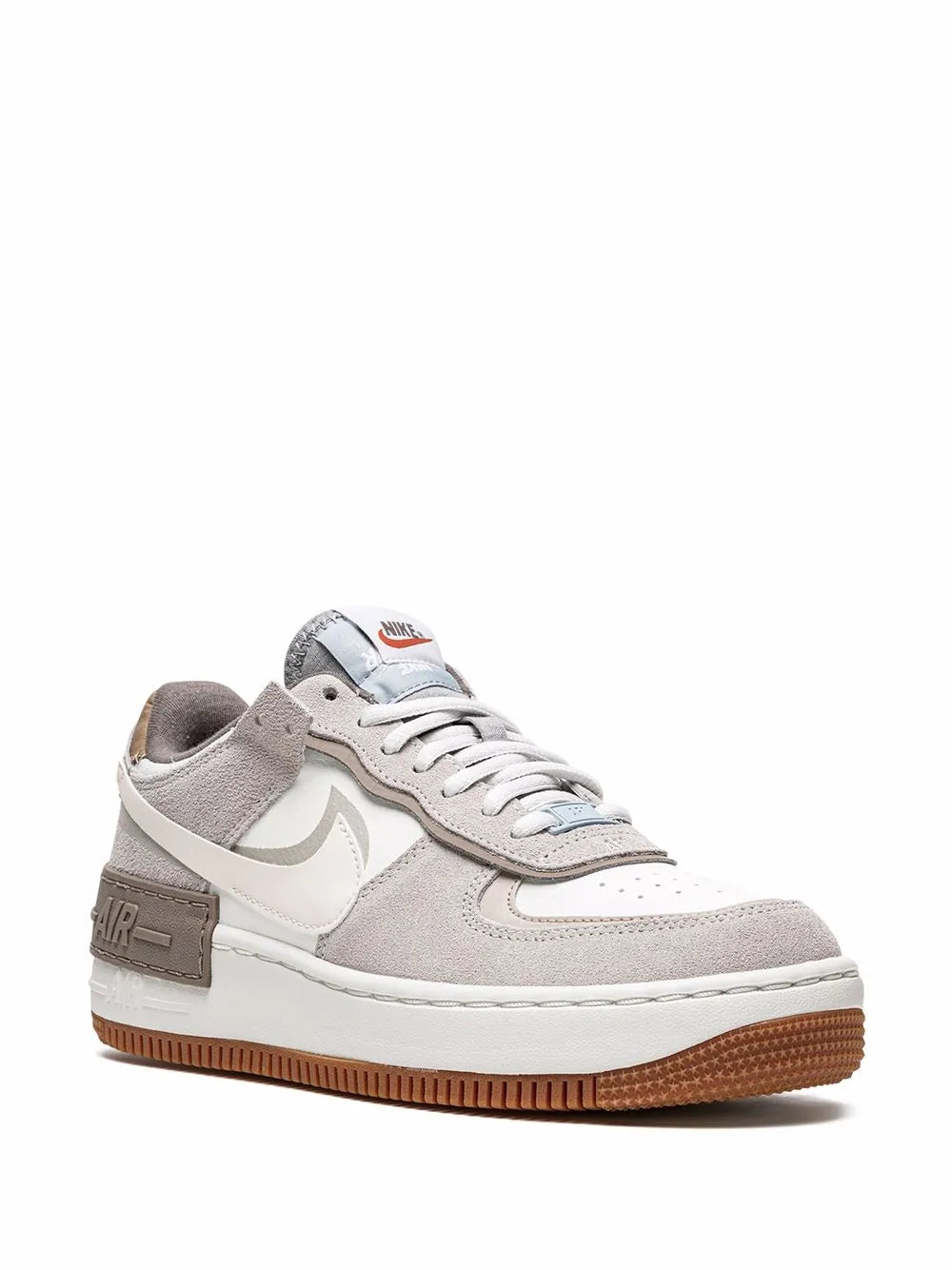 Nike Air Force 1 Shadow sneakers