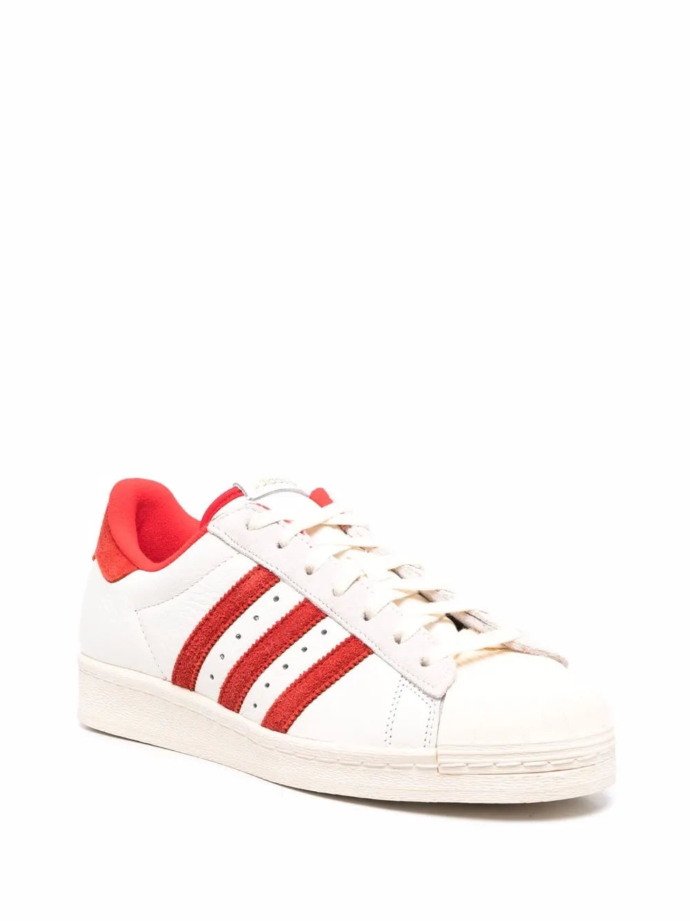 adidas SUPERSTAR 82 "White"