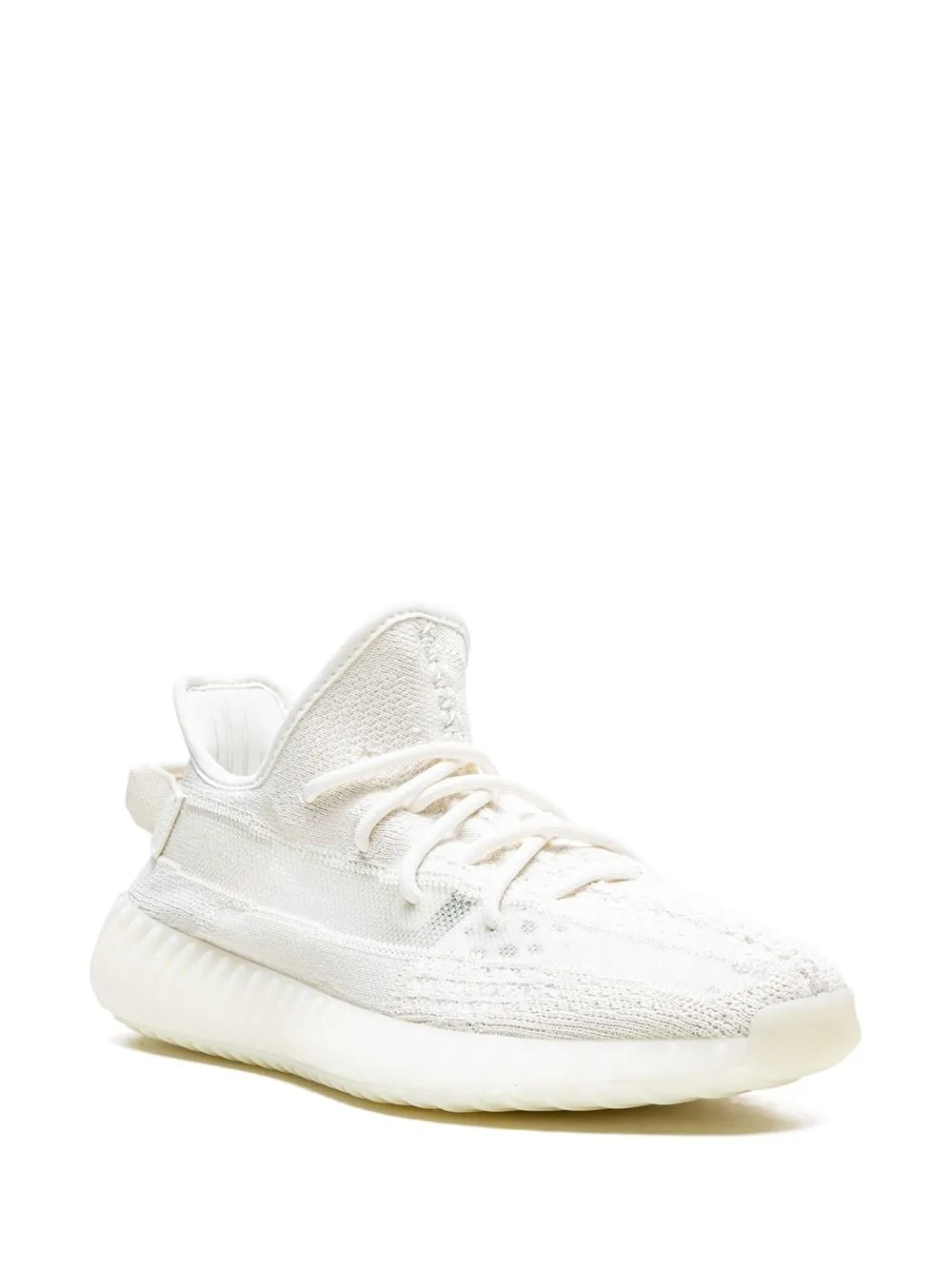 adidas Yeezy Yeezy Boost 350 V2 "Bone" sneakers