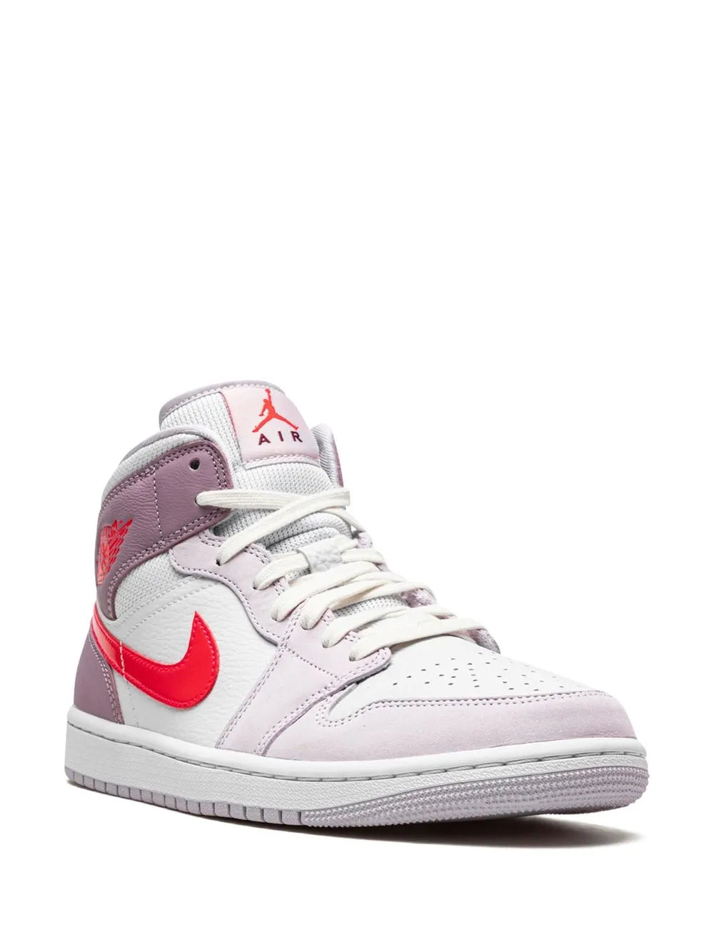 Jordan Air Jordan 1 Mid "Valentine’s Day 2022" sneakers