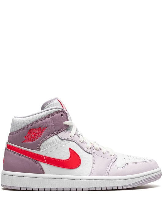 Jordan Air Jordan 1 Mid "Valentine’s Day 2022" sneakers