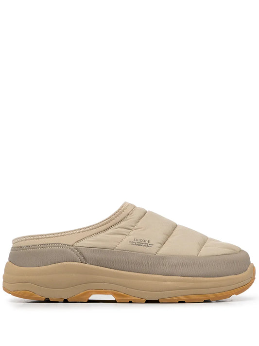 Suicoke Pepper-Lo slip-on boots