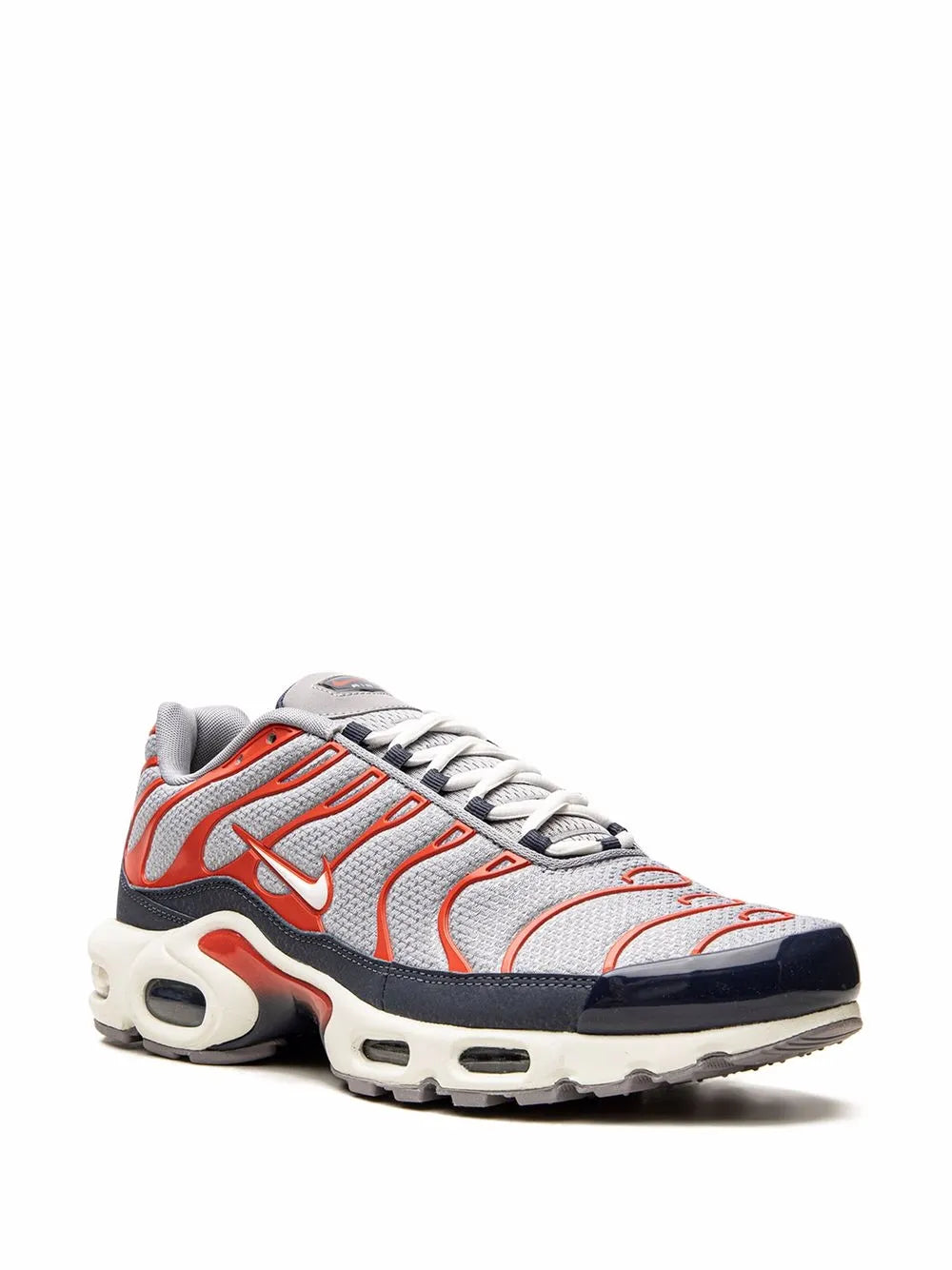 Nike Air Max Plus "USA Grey" sneakers