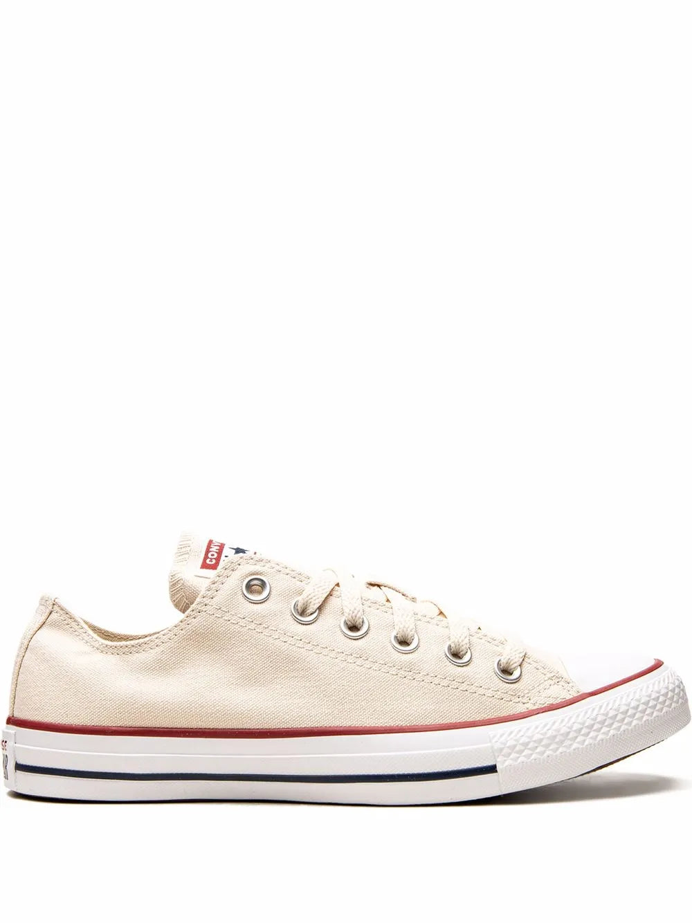 Converse Chuck Taylor All Star Ox sneakers