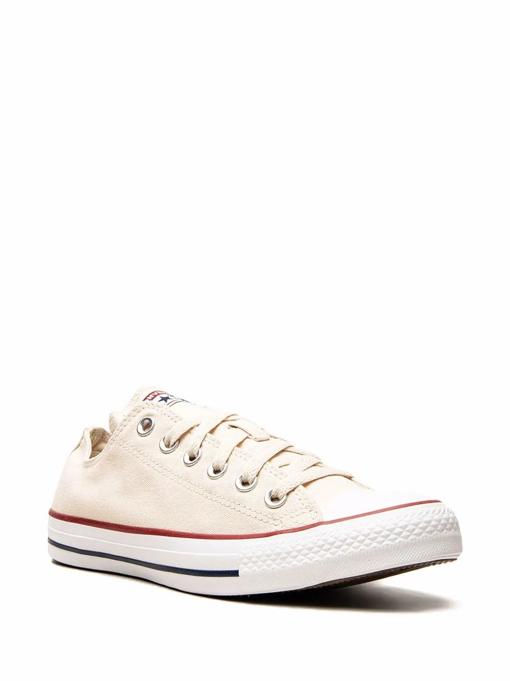 Converse Chuck Taylor All Star Ox sneakers