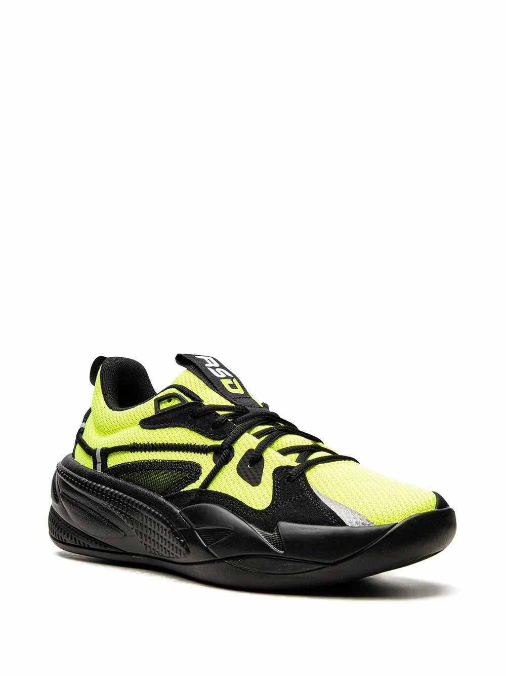 PUMA Rs Dreamer "J Cole" sneakers