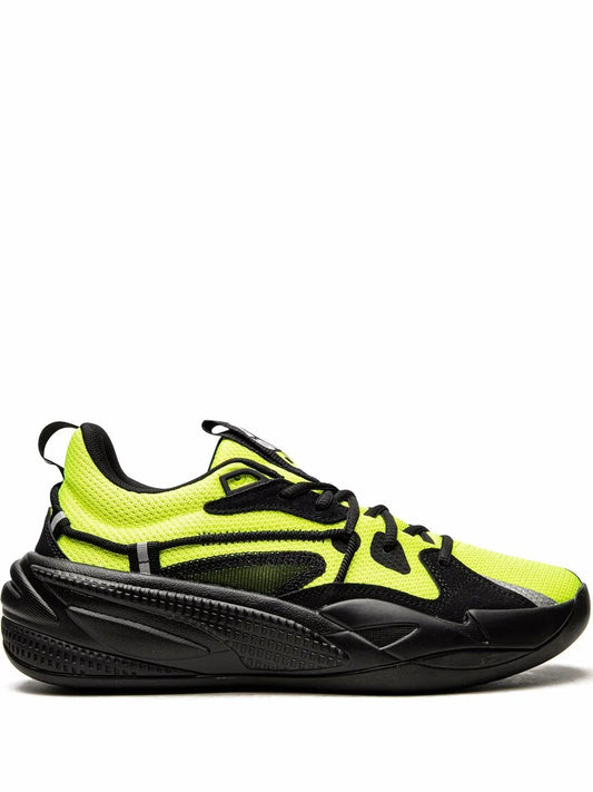 PUMA Rs Dreamer "J Cole" sneakers