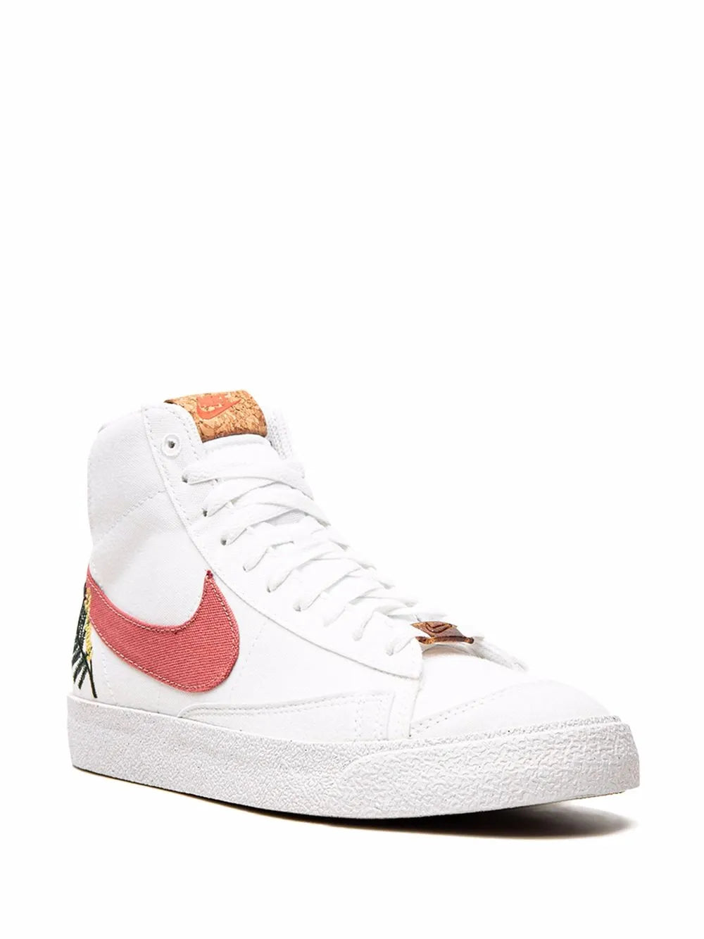 Nike Blazer Mid 77 "Catechu" sneakers