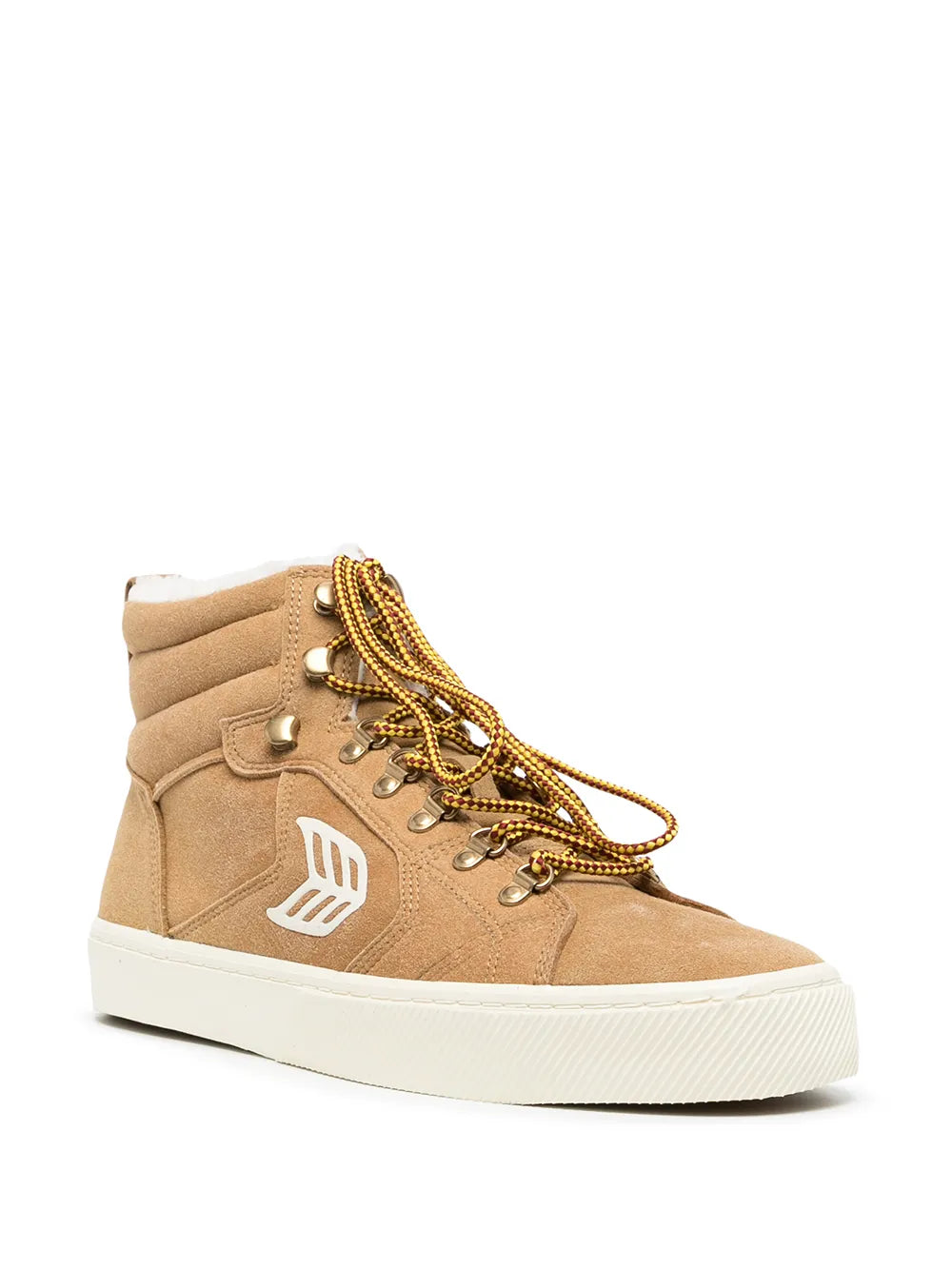 Cariuma OCA high-top sneakers