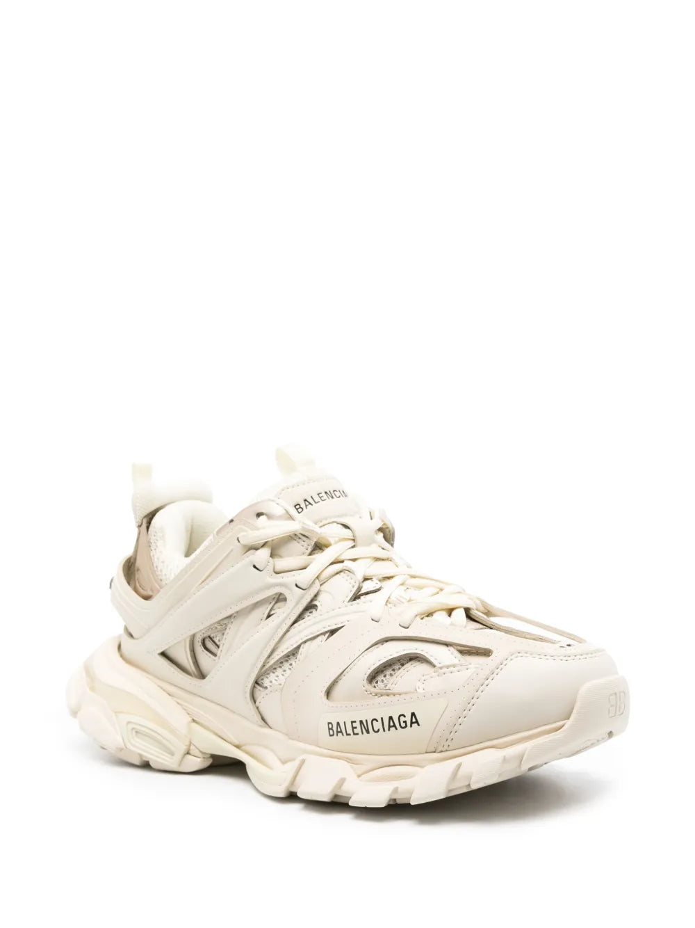 Balenciaga Track sneakers