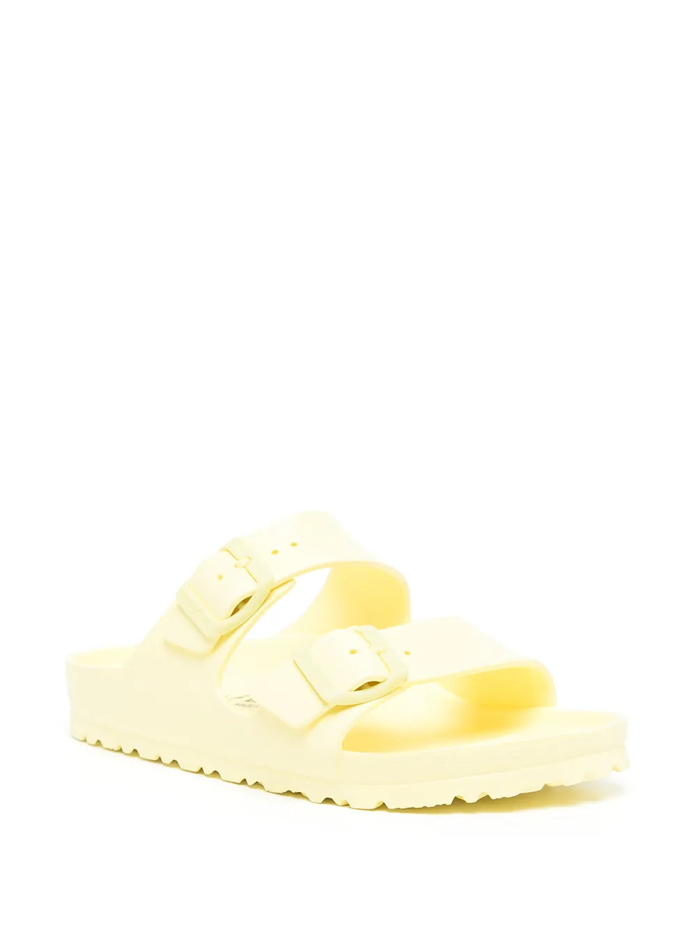 Birkenstock Arizona double-buckle sandals