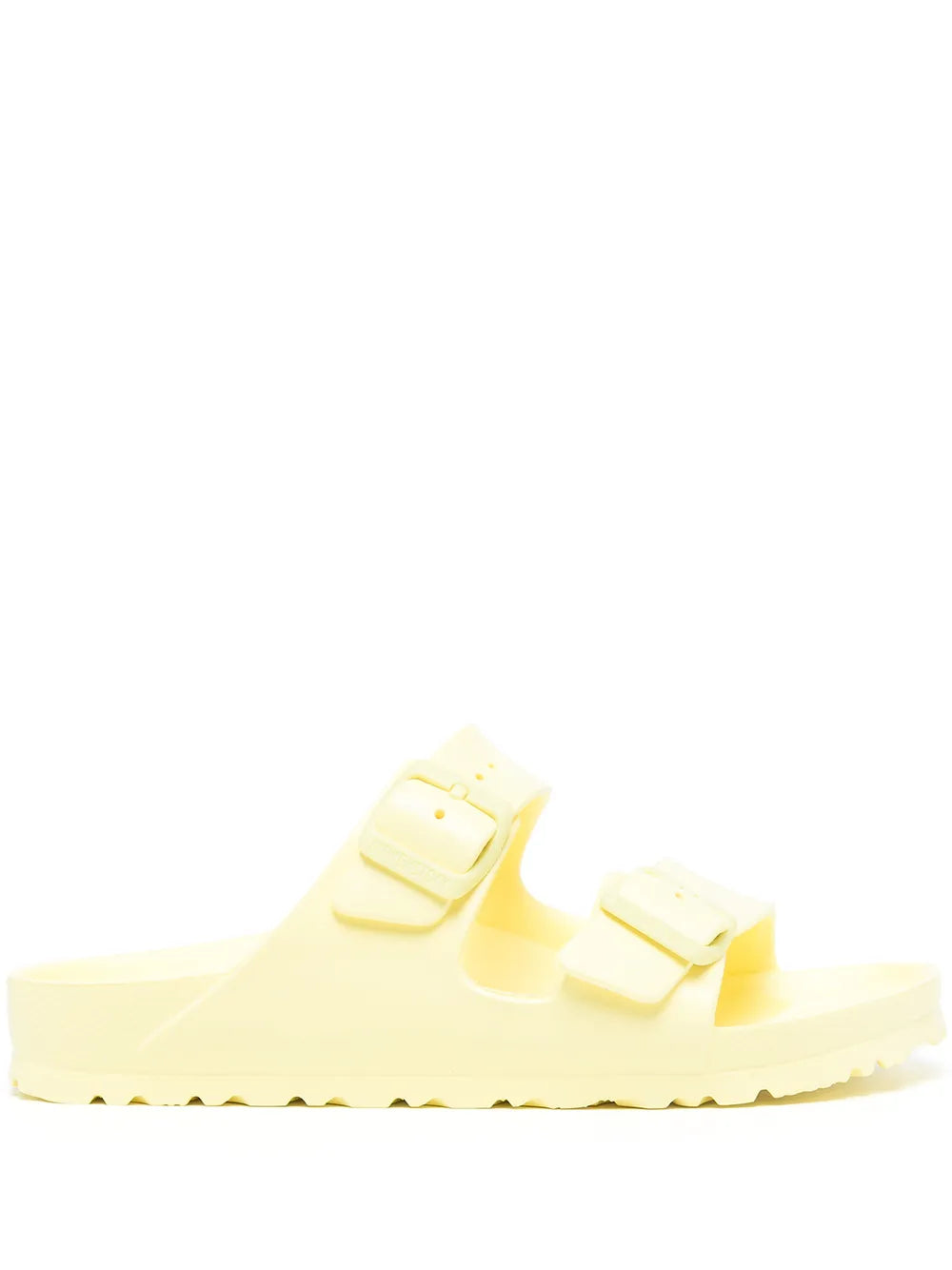 Birkenstock Arizona double-buckle sandals