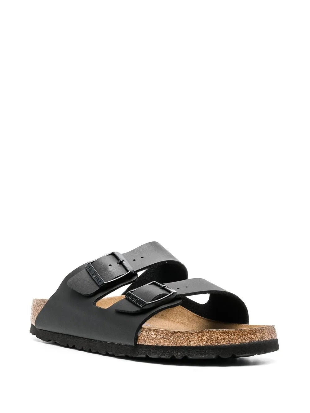 Birkenstock Arizona sandals