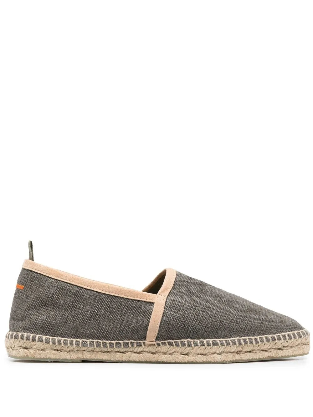 Castañer Paul V espadrilles