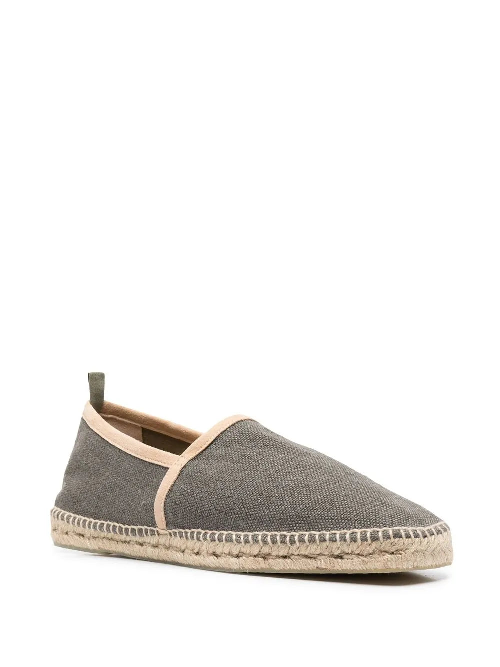 Castañer Paul V espadrilles