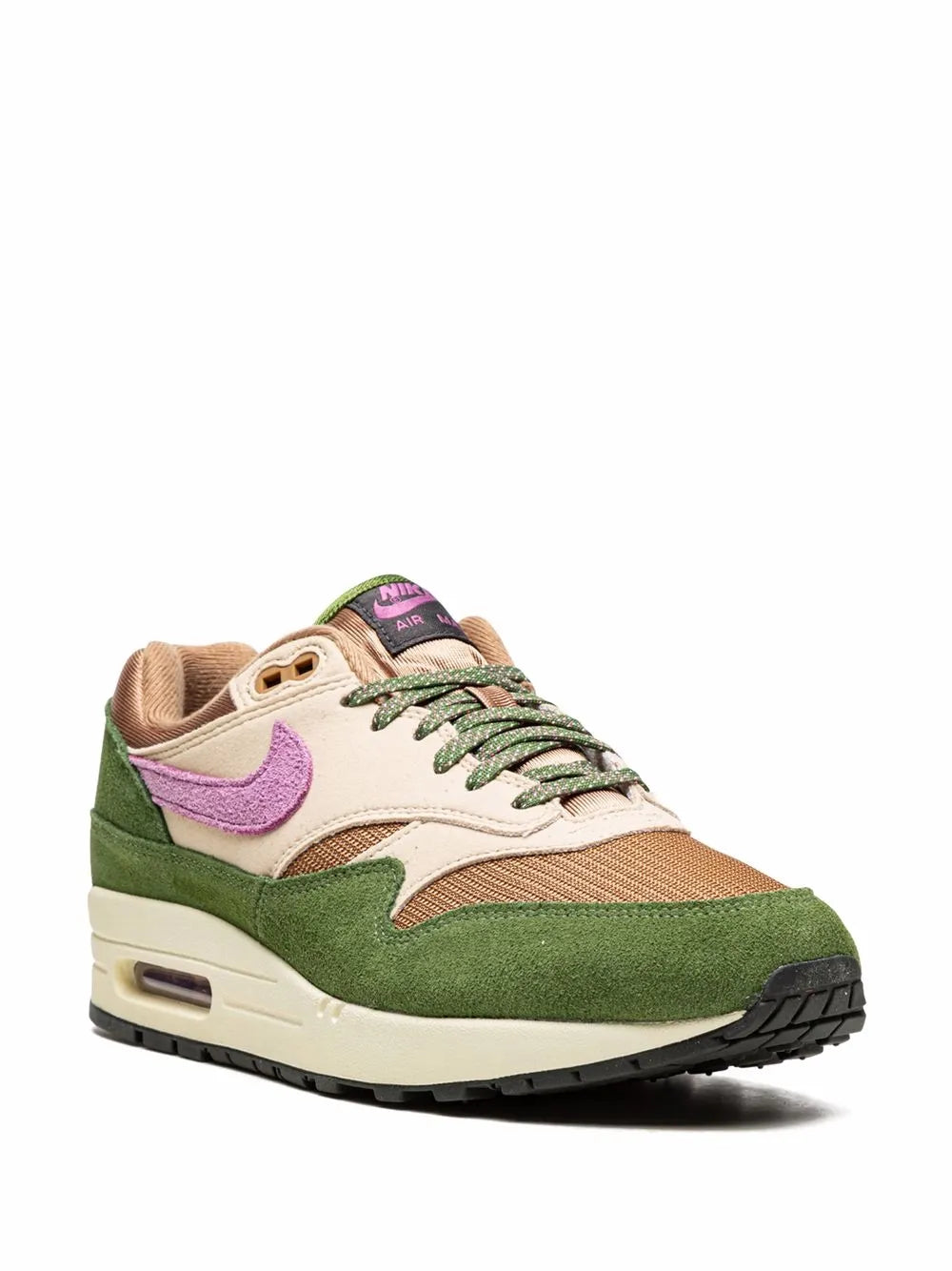 Nike Air Max 1 NH "Treeline" sneakers