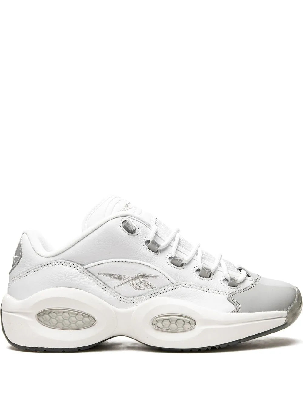 Reebok Question Low sneakers