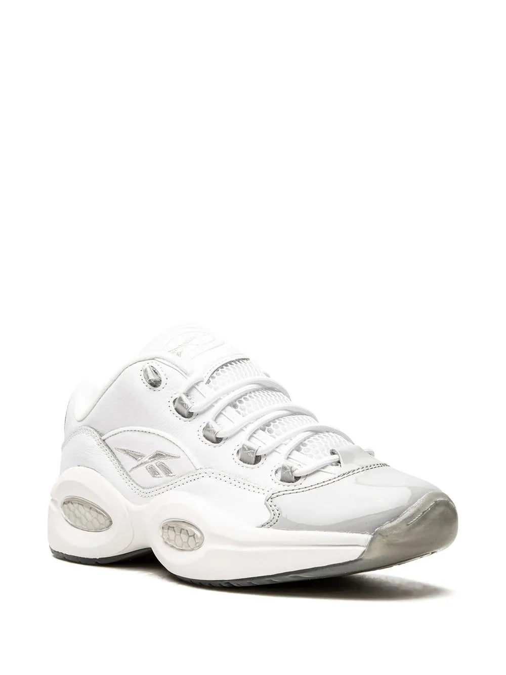 Reebok Question Low sneakers