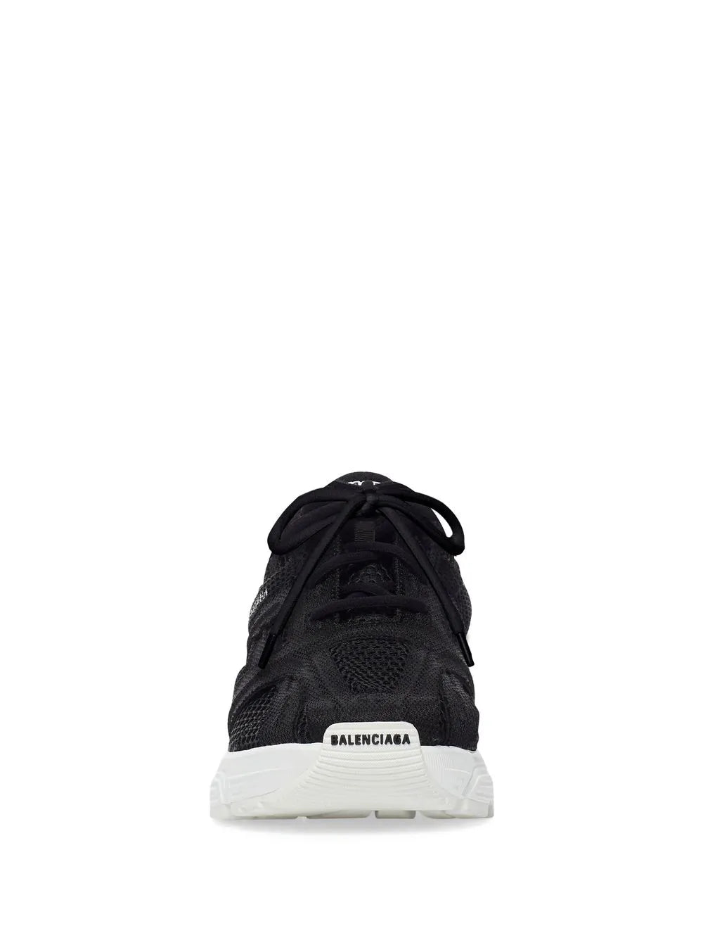 Balenciaga Phantom low-top sneakers