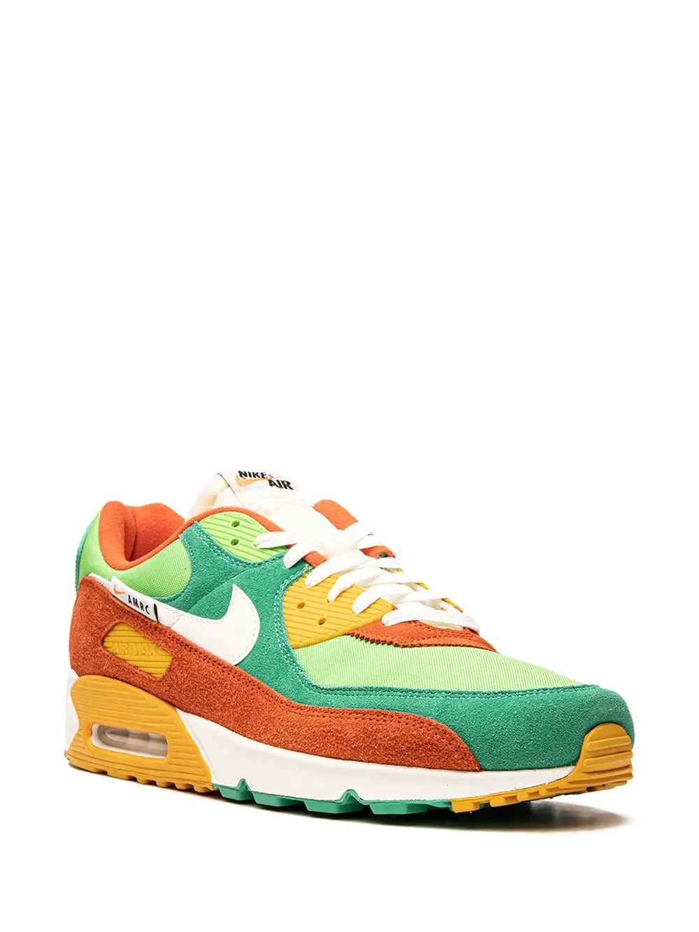 Nike Air Max 90 SE sneakers