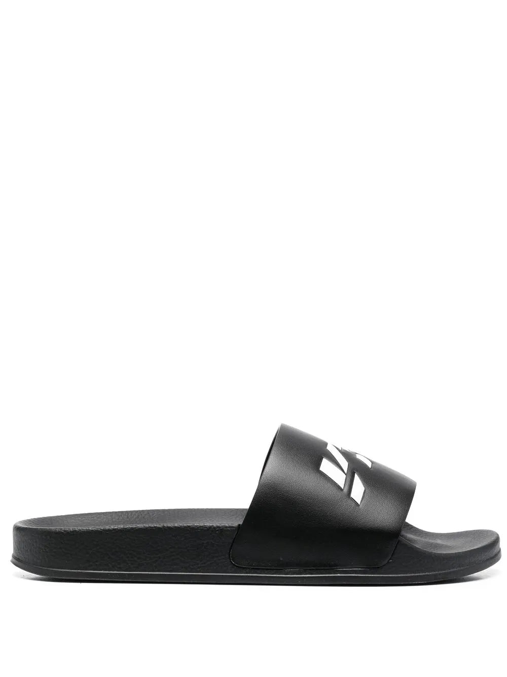VTMNTS logo print slides
