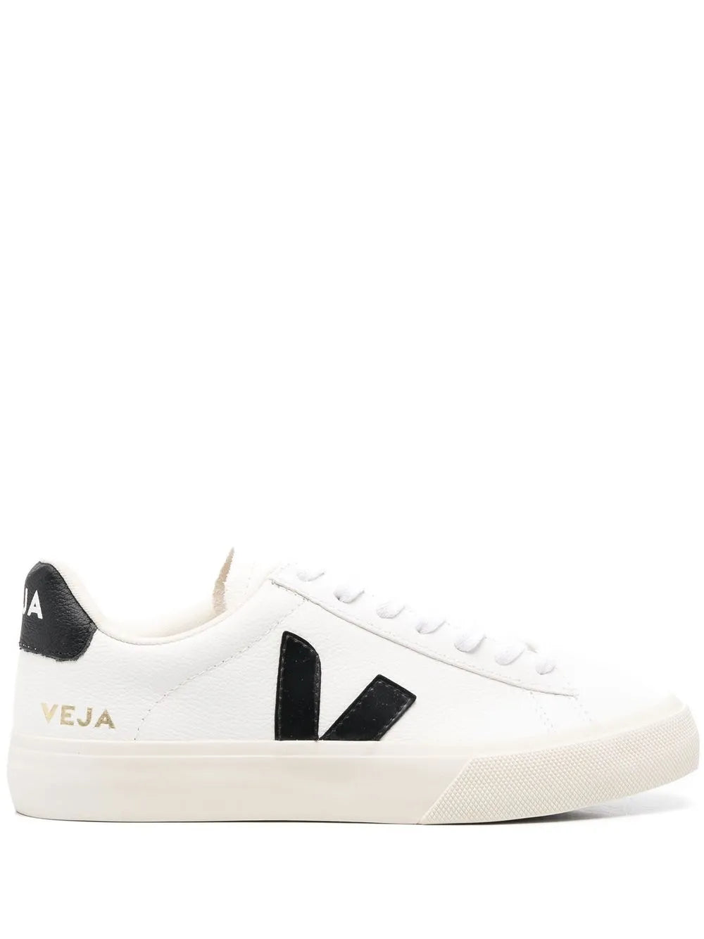 VEJA Campo sneakers