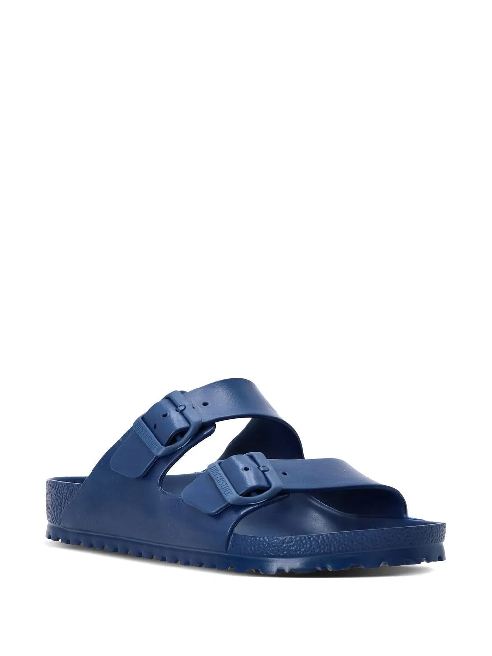 Birkenstock Arizona slides