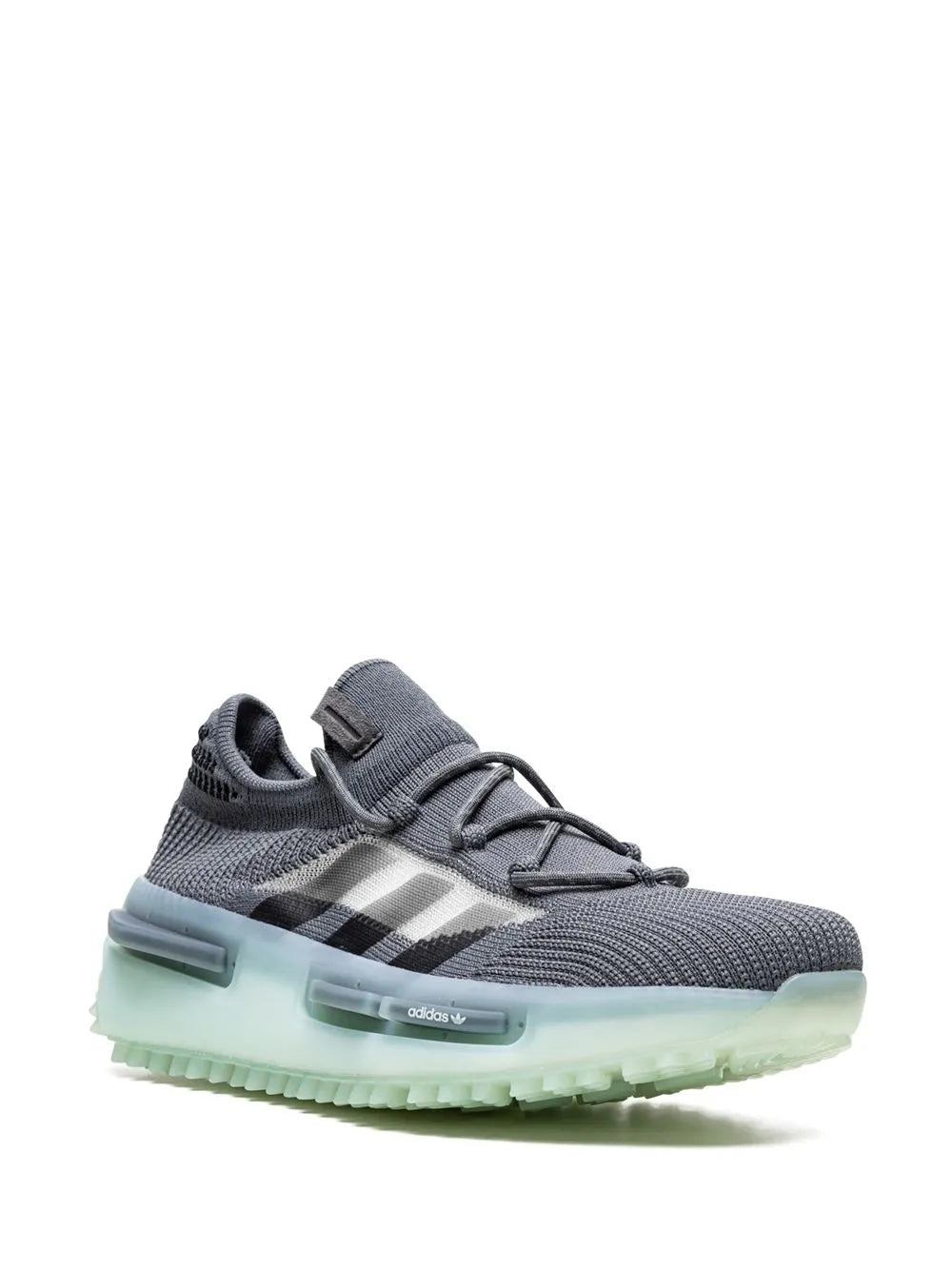 adidas NMD S1 low-top sneakers