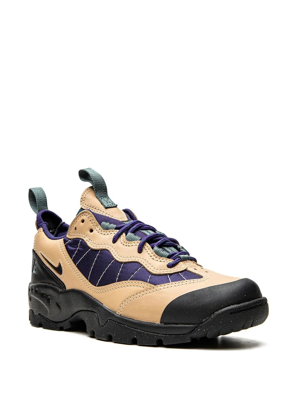 Nike ACG Air Mada "Sandalwood" sneakers