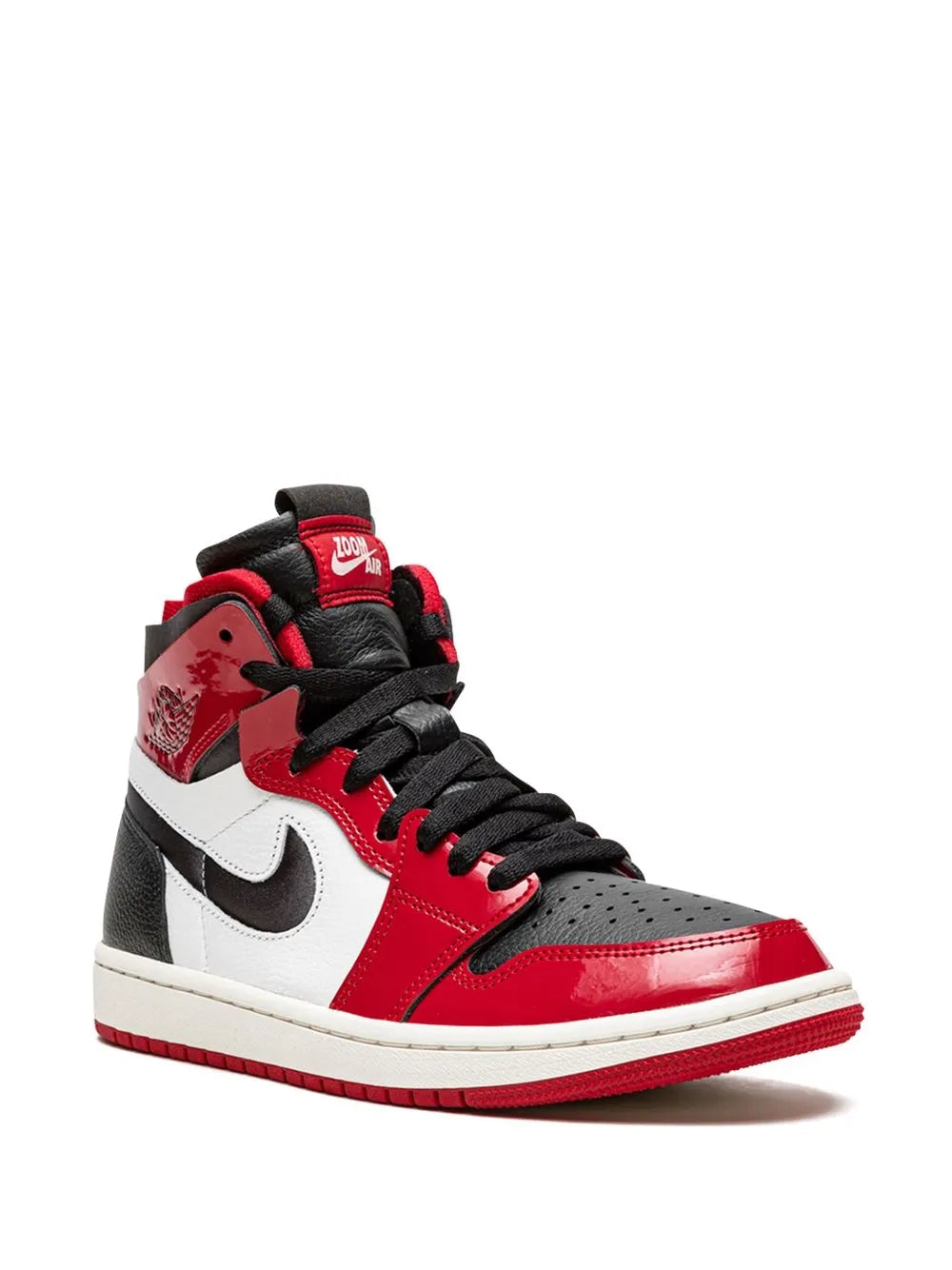 Jordan Air Jordan 1 Zoom CMFT "Zoom Chicago" sneakers