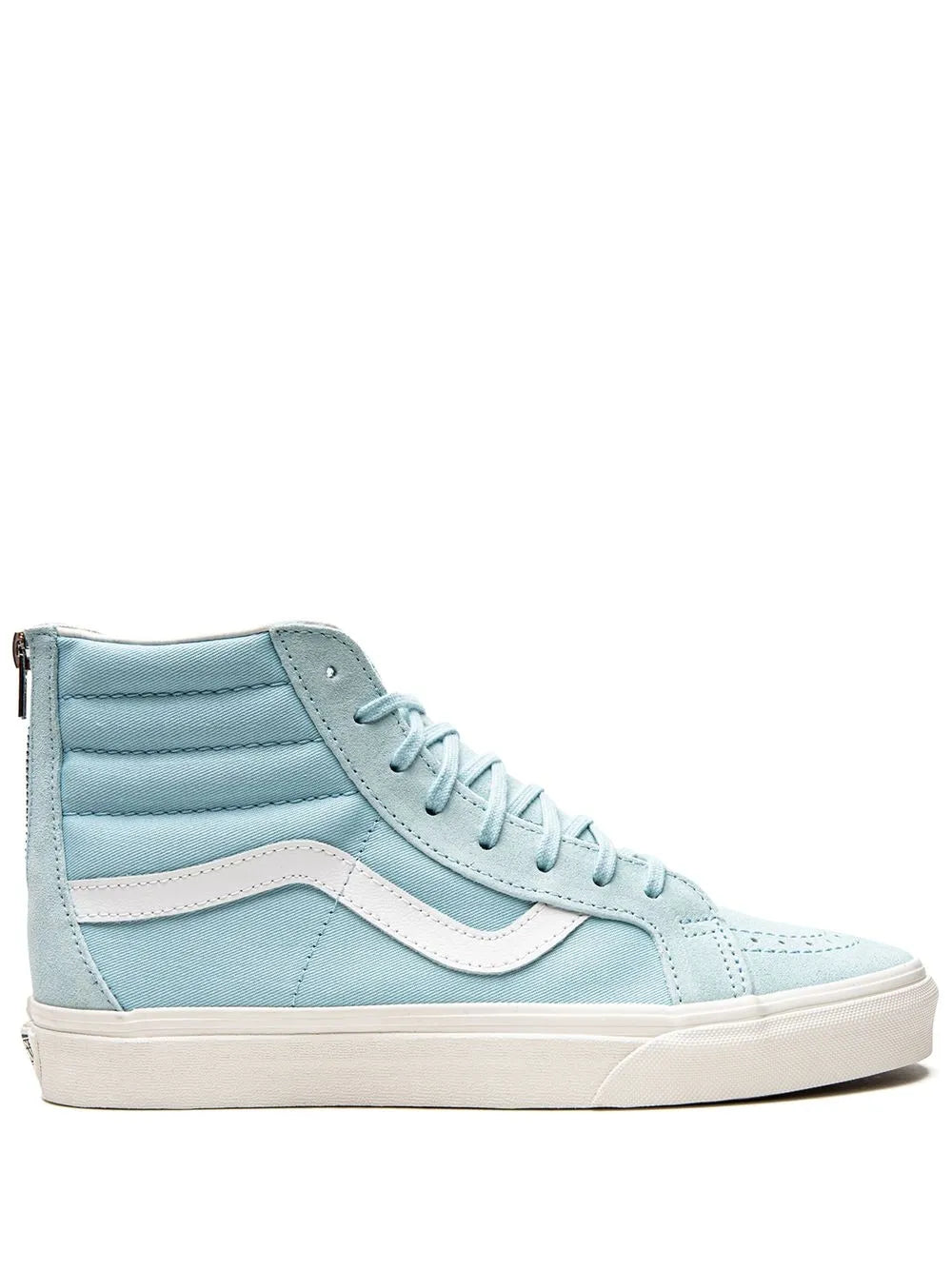 Vans Sk8-Hi Reissue "Twill" sneakers