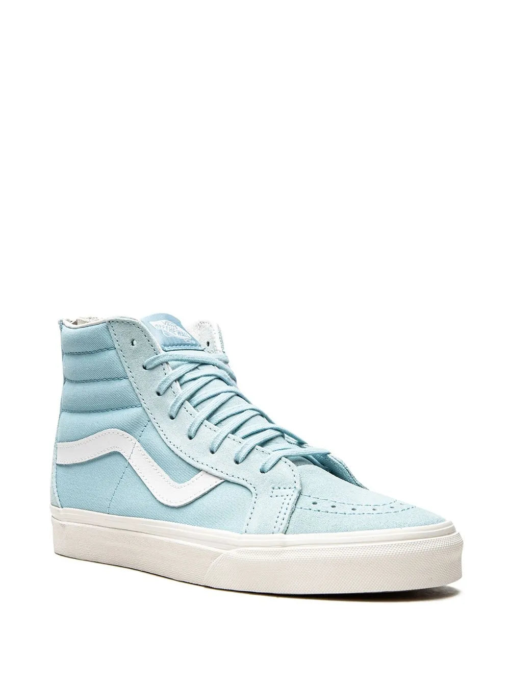 Vans Sk8-Hi Reissue "Twill" sneakers