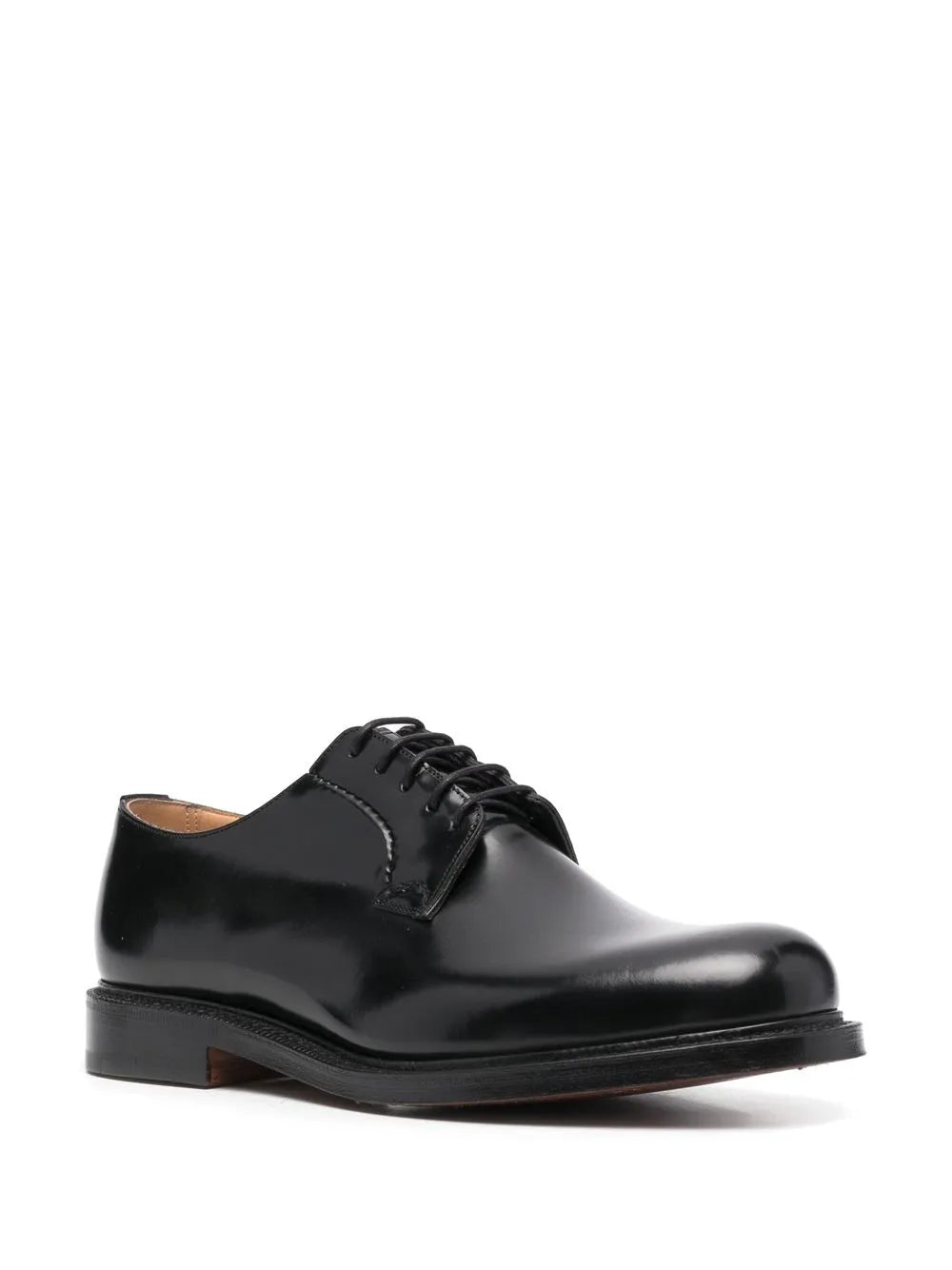 Church's Shannon Derby shoes